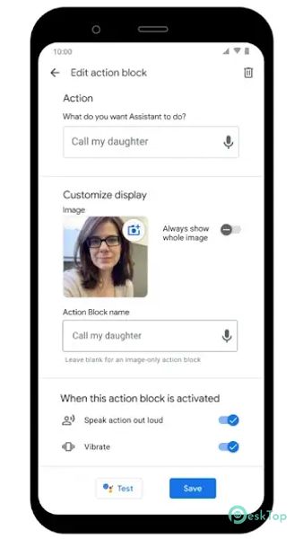 Action Blocks 1.6.583524815 APK MOD تحميل مجاني كامل