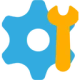 网络和WiFi 1.0 icon