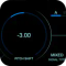 Zynaptiq PITCHSHIFT PRO
