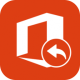 iSumsoft-Office-Refixer_icon