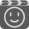 Media Player Classic - Qute Theater (MPC-QT)