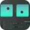 Ear Candy Technologies Phonograin