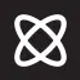 أدوات وخدمات 6.2.0.4 icon