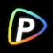 Pollo AI Image Video Generator