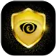 Herramientas y utilidades 4.0.0 icon