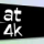 AT4K Launcher