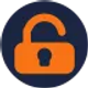 المستندات والمكتب 8.4.4 icon