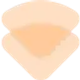 iconnet-wifi-powered-by-cts_icon