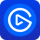 Elgato Control Center