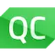 प्रोग्रामिंग 19.0.0 icon