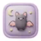 mochi ikons