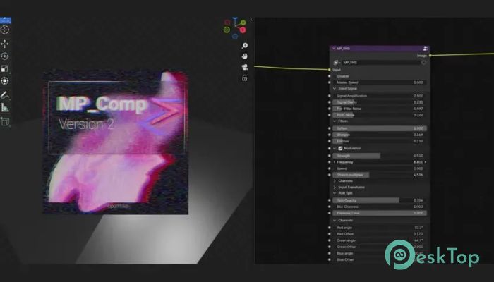 Download Superhive Market - MP_Comp 4.0.0 Free Full Activated
