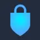 zaha-vpn_icon