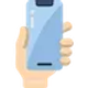 Herramientas y utilidades 5.7.7 icon