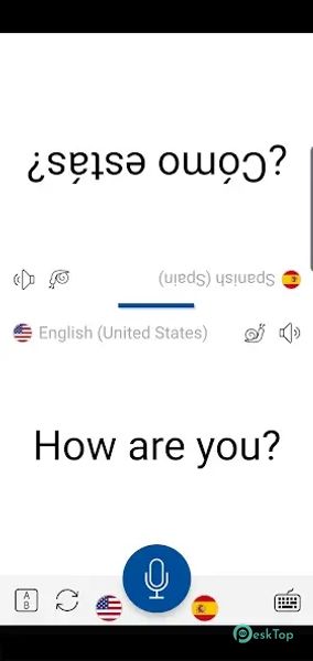 Instant Voice Translate 12.0.0 APK MOD Unlocked (Full) Free Download