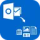 systools-outlook-email-address-extractor_icon
