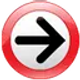 softperfect-bandwidth-manager_icon
