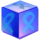 abylon-crypt-in-the-box_icon