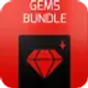 Ses ve Müzik 2024.7 icon