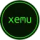 xemu-xbox-emulator_icon