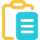 pastebar_icon