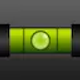 Araçlar ve Yardımcı Programlar 1.8 icon