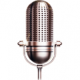 renee-audio-recorder-pro_icon