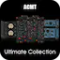 ACMT Ultimate Collection