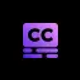 simplified-captions_icon