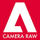 Adobe_Camera_Raw_icon
