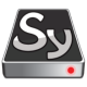 SyMenu_icon