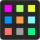 impronivers-sound-show-pro_icon