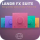 LANDR FX Suite