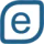 ecam-pro_icon