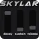 infected-sounds-skyl4r_icon