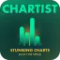 Aescripts - Chartist