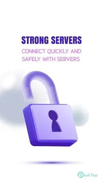 ForNet VPN 140.00 APK MOD Tam Ücretsiz İndir