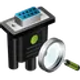 HHD_Software_Serial_Monitor_Ultimate_icon