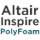 altair-inspire-polyfoam_icon
