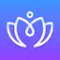 Meditopia: Sleep & Meditation