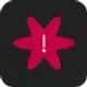 aescripts-karton_icon