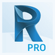 Autodesk_ReCap_Pro_icon