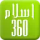 islam-360_icon