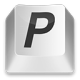 popchar_icon