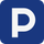 PHPRad-Vue_icon