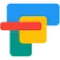 Total Launcher