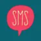 Message Ringtones - SMS sounds