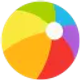 marco-polo-video-messenger_icon