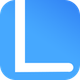 iMyFone_LockWiper_icon