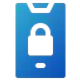 unlock-imei-phone-info_icon